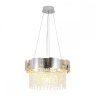 Подвесная люстра Ambrella light Traditional TR5244 