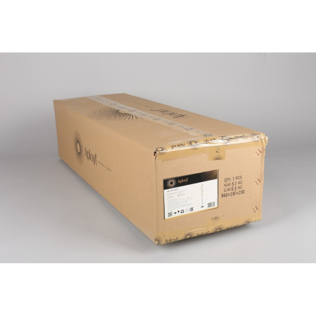 Торшер Aployt Jagna APL.312.05.04 