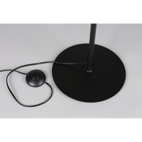 Торшер Aployt Jagna APL.312.05.04 