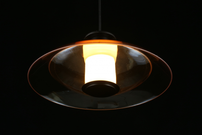 Подвесной светильник Aployt Stefa APL.648.16.10 