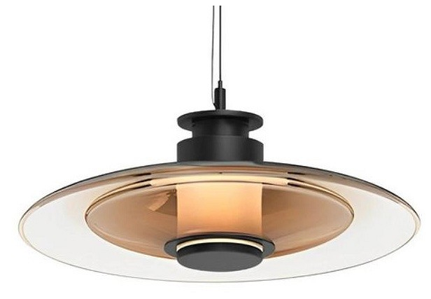 Подвесной светильник Aployt Stefa APL.648.16.10 