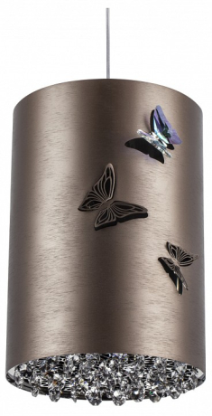 Подвесной светильник Lightstar Faraone 701101 