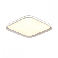 Светильник Sonex Mitra Led 7750/72L