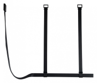 Светильник подвесной Divinare Cella 1238/04 SP-33