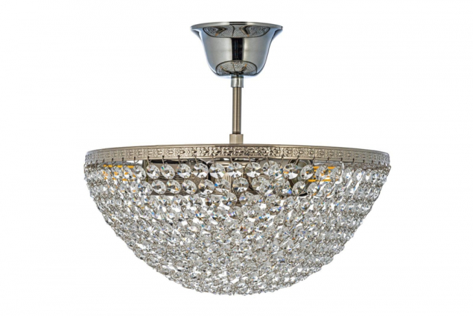 Потолочный светильник Arti Lampadari Stella E 1.3.30.505 N 