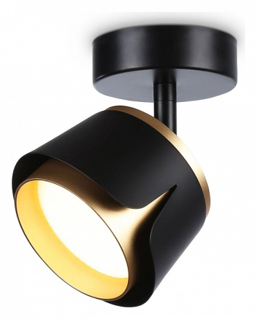 Спот Ambrella Light TN TN71227 