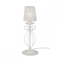 Настольная лампа Vitaluce V1264/1L