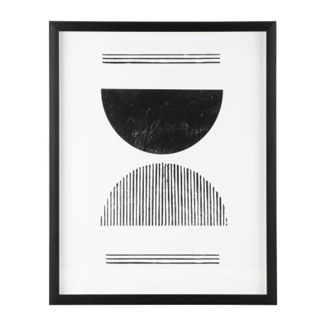 Картина Eglo Roberval 423044