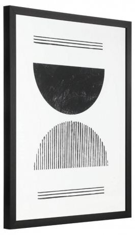 Картина Eglo Roberval 423044