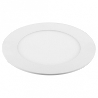 Встраиваемый светильник Feron AL500 28500