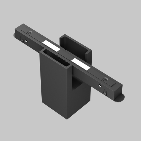 Трековый светильник Technical TR121-2-7W3K-B Alfa 