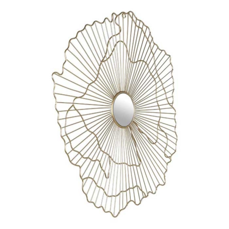 Зеркало настенное Eglo Esashi 425032