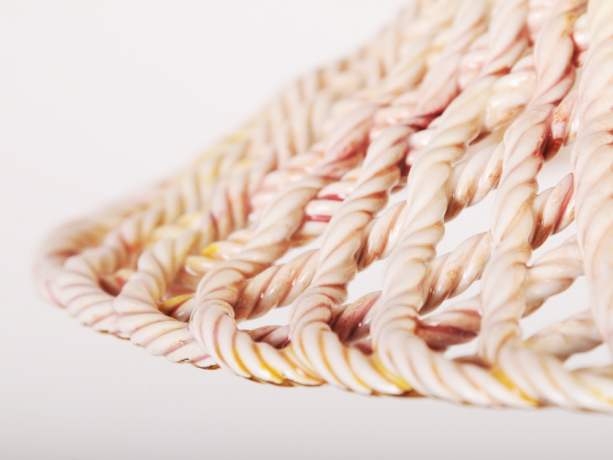 Подвесной светильник Doge Luce LAMP.664/1.26 