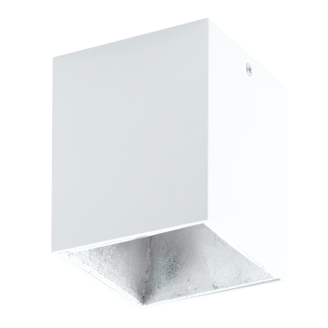 Накладной светильник Eglo Polasso 94499 