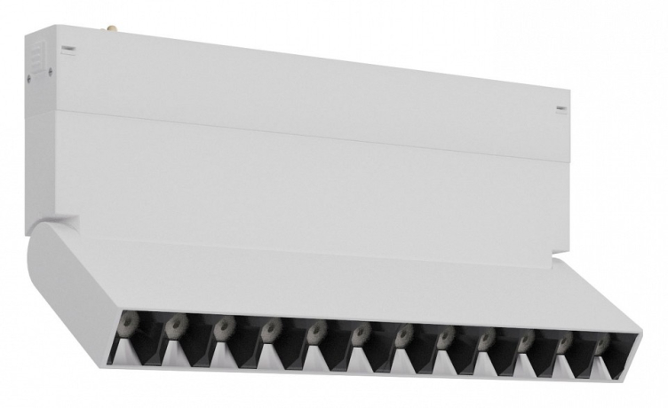 Накладной светильник ST-Luce SKYLINE 220 ST686.536.09 