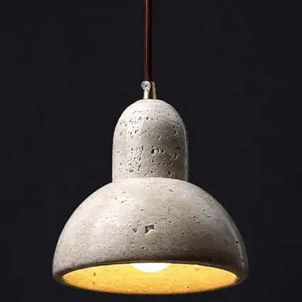 Подвесной светильник Alfa-Light F0324 F0324-31 