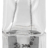 Лампа галогенная ЭРА G9 40W 2700K прозрачная G9-JCD-40-230V-CL C0027378 
