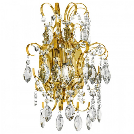 Бра Eglo Fenoullet 1 39604 