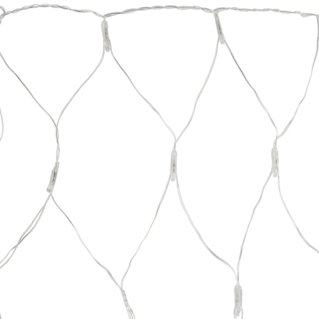 Нарушена упаковка!  <218881> Электрогирлянда-сеть комнатная 1,5х1,5 м,160 LED, мультицветная, 220 V, контроллер, ЗОЛОТАЯ СКАЗКА, 591106 (591106)