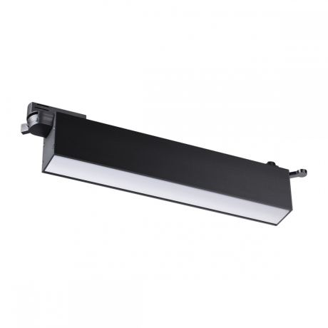 Накладной светильник Novotech Iter 358825 