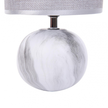 Настольная лампа Lumion Kohala Classi 8230/1T 