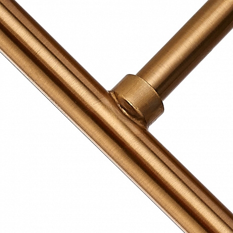 Бра Manchester Arte Lamp A7620AP-1AB 