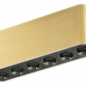 Накладной светильник Odeon Light Small 7093/15CL 