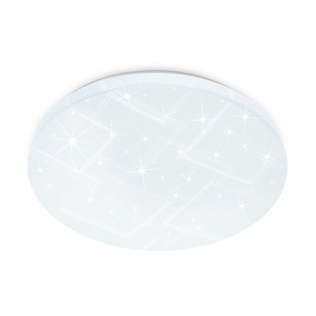 Накладной светильник Ambrella Light FZ FZ1032 