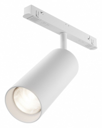 Светильник на штанге Maytoni Technical Focus LED TR032-4-20WTW-M-DD2-W