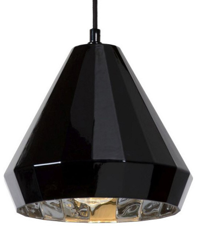 Подвесной светильник Lucide Lyna 34432/01/30 