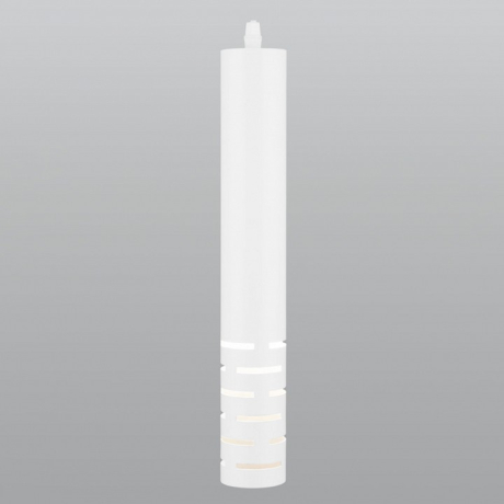 Подвесной светильник Elektrostandard DLN003 a046061 