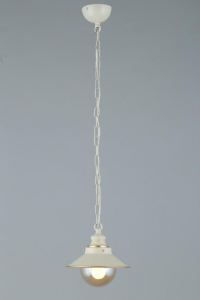 OML-50806-01 Подвесной светильник Omnilux Torri