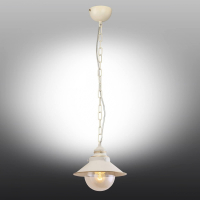 OML-50806-01 Подвесной светильник Omnilux Torri