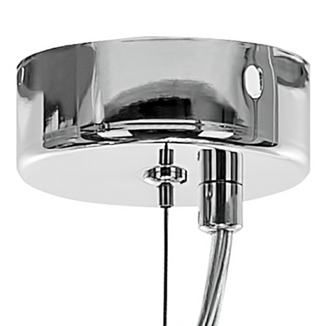 Люстра подвесная с Led лампочками в комплекте Lightstar 754269+Lamps 