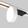Однофазный LED светильник 12W 4200К для трека Pila Elektrostandard 85078/01 (a056102) 