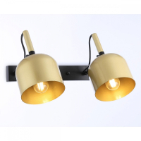 Cпот Traditional Ambrella light TR97106