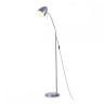 Торшер Traditional Ambrella light TR97685 