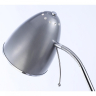 Торшер Traditional Ambrella light TR97685 