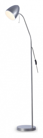 Торшер Ambrella Light TR TR97685 