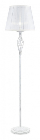 Торшер Maytoni Grace ARM247-11-G 