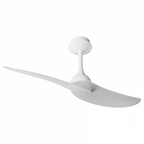 Потолочный вентилятор Mantra IPANEMA 9037 