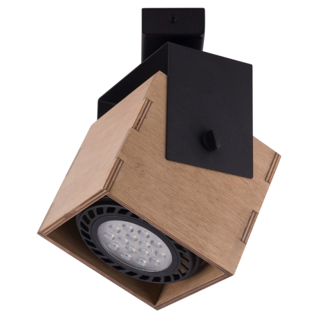 Спот Nowodvorski Wezen 9037 