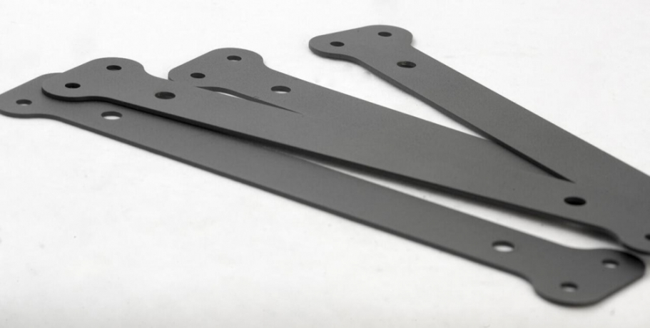 Торшер Lussole Loft LSP-9887 