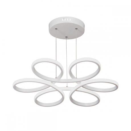 Подвесная люстра Vitaluce V04618 V04618-03/6S 