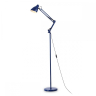 Торшер с лампочкой Ambrella light TR97647+Lamps 