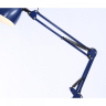 Торшер с лампочкой Ambrella light TR97647+Lamps 
