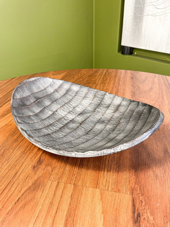 Чаша декоративная Eglo Fanambana 427266