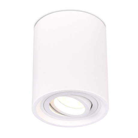 Потолочный светильник ST Luce ST156.502.01