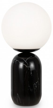 Настольная лампа декоративная Freya Cherie FR5288TL-01B 