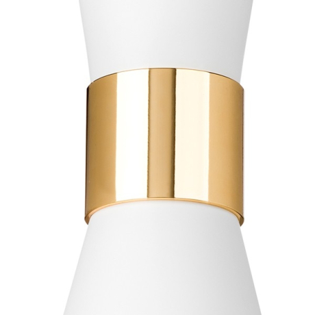 Подвесной светильник Lightstar Dumo 816016 